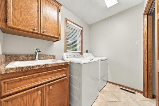 13610 Georgia Drive, Saint Paul, MN 55124