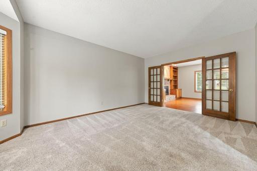 13610 Georgia Drive, Saint Paul, MN 55124