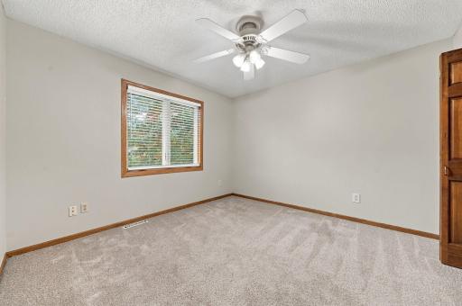 13610 Georgia Drive, Saint Paul, MN 55124