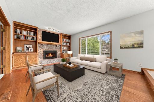 13610 Georgia Drive, Saint Paul, MN 55124