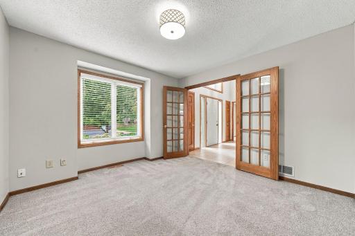 13610 Georgia Drive, Saint Paul, MN 55124