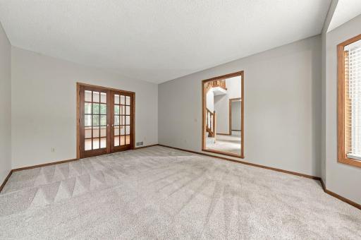 13610 Georgia Drive, Saint Paul, MN 55124