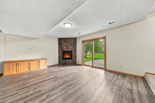 13610 Georgia Drive, Saint Paul, MN 55124