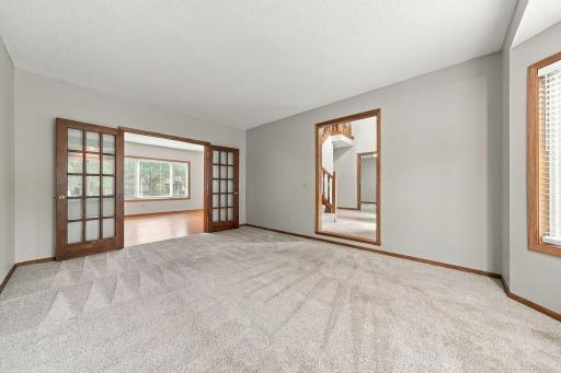 13610 Georgia Drive, Saint Paul, MN 55124