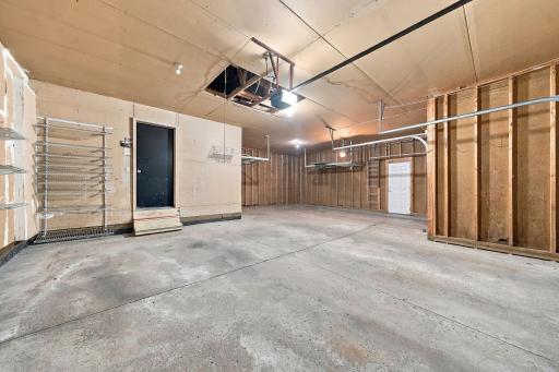 13610 Georgia Drive, Saint Paul, MN 55124