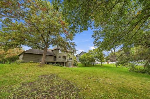 13610 Georgia Drive, Saint Paul, MN 55124