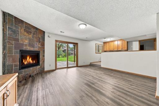 13610 Georgia Drive, Saint Paul, MN 55124