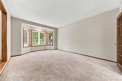 13610 Georgia Drive, Saint Paul, MN 55124