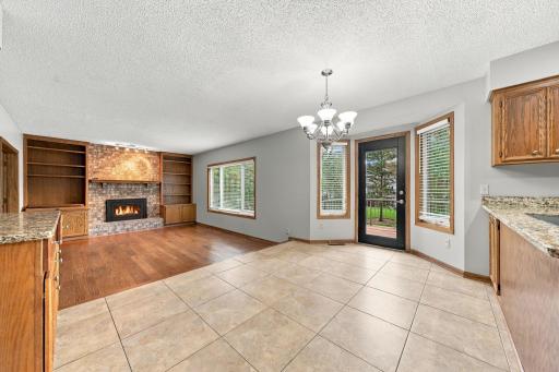 13610 Georgia Drive, Saint Paul, MN 55124