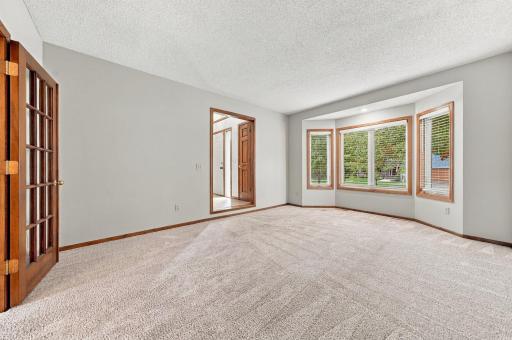 13610 Georgia Drive, Saint Paul, MN 55124