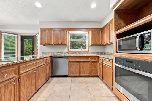 13610 Georgia Drive, Saint Paul, MN 55124