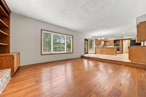 13610 Georgia Drive, Saint Paul, MN 55124