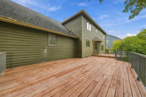13610 Georgia Drive, Saint Paul, MN 55124