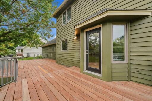 13610 Georgia Drive, Saint Paul, MN 55124