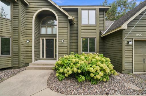 13610 Georgia Drive, Saint Paul, MN 55124