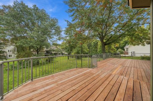 13610 Georgia Drive, Saint Paul, MN 55124