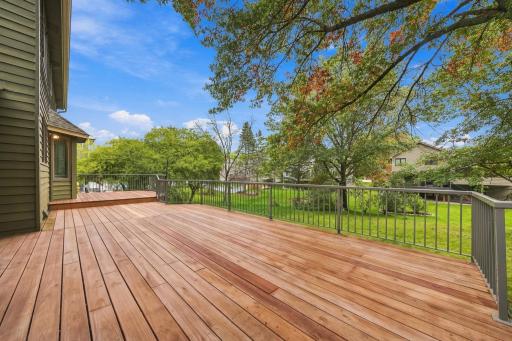 13610 Georgia Drive, Saint Paul, MN 55124
