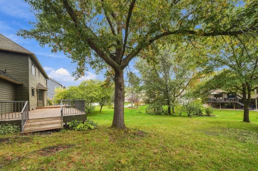 13610 Georgia Drive, Saint Paul, MN 55124