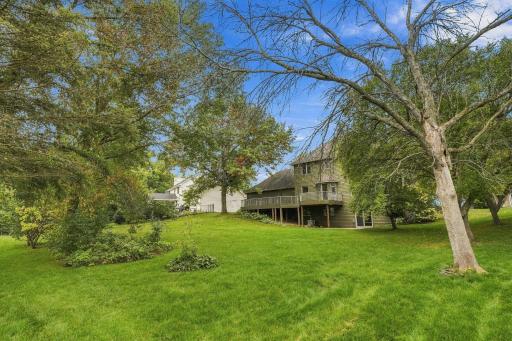 13610 Georgia Drive, Saint Paul, MN 55124