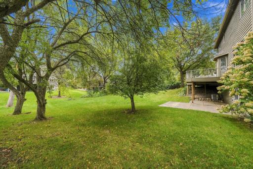 13610 Georgia Drive, Saint Paul, MN 55124