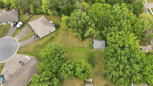 401 S Division Street, Roberts, WI 54023