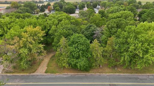 401 S Division Street, Roberts, WI 54023