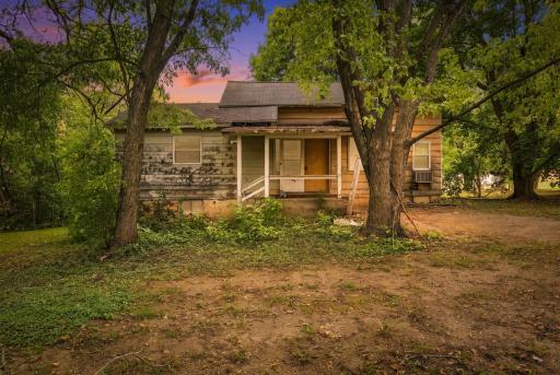 401 S Division Street, Roberts, WI 54023