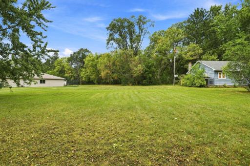 401 S Division Street, Roberts, WI 54023