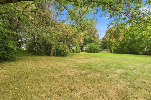 401 S Division Street, Roberts, WI 54023