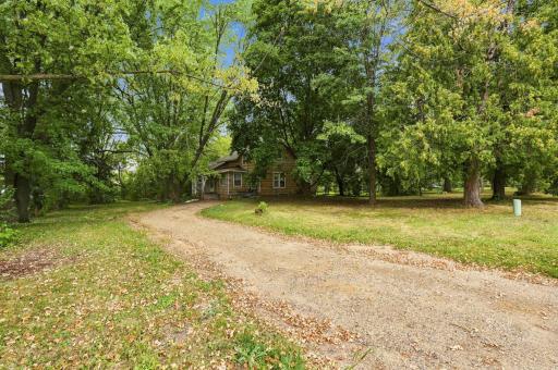 401 S Division Street, Roberts, WI 54023