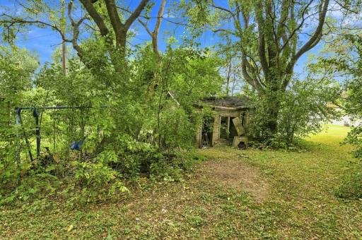 401 S Division Street, Roberts, WI 54023