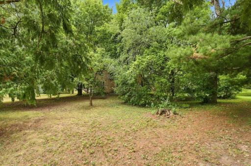 401 S Division Street, Roberts, WI 54023