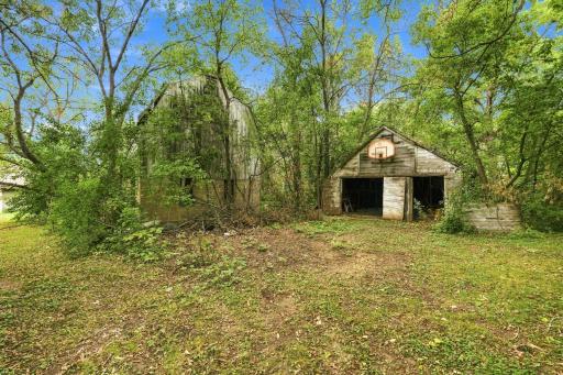 401 S Division Street, Roberts, WI 54023