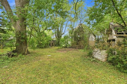 401 S Division Street, Roberts, WI 54023