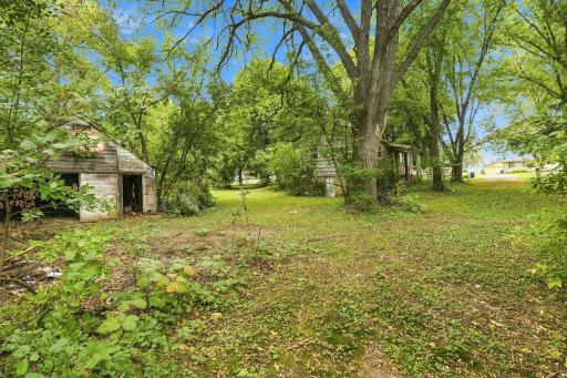 401 S Division Street, Roberts, WI 54023