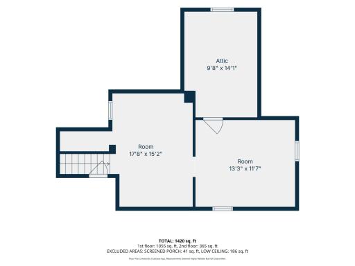 2nd_floor_401_south_division_street_roberts_with_dim.jpg