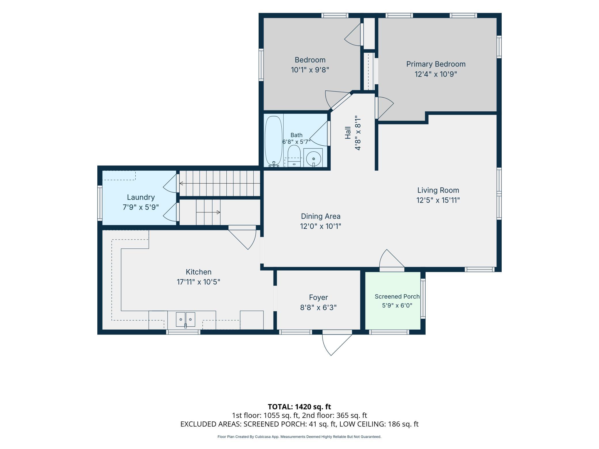 1st_floor_401_south_division_street_roberts_with_dim.jpg