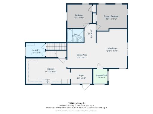 1st_floor_401_south_division_street_roberts_with_dim.jpg