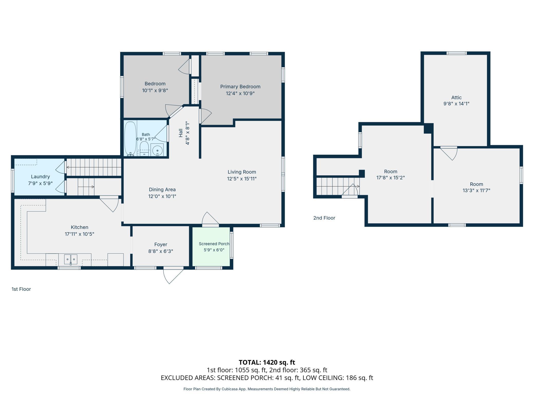 all_floors_401_south_division_street_roberts_with_dim.jpg