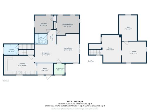 all_floors_401_south_division_street_roberts_with_dim.jpg