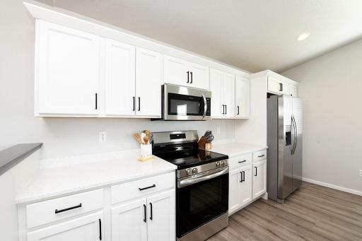1444 69th Avenue S, Fargo, ND 58104