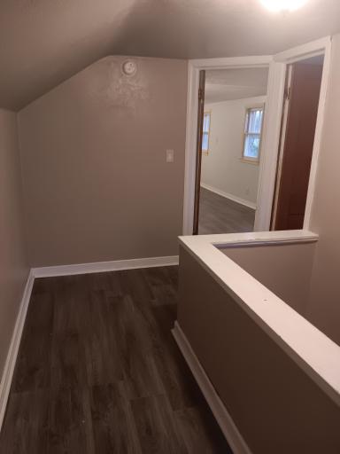 503 2nd Street W, Park Rapids, MN 56470
