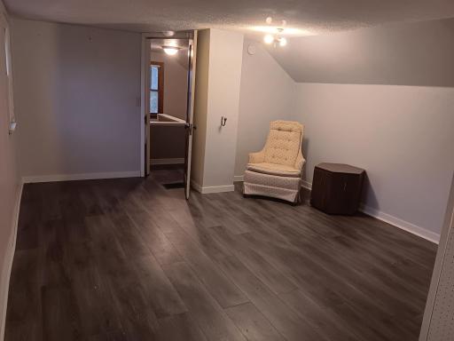 503 2nd Street W, Park Rapids, MN 56470