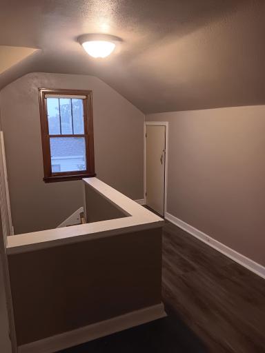 503 2nd Street W, Park Rapids, MN 56470