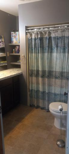 503 2nd Street W, Park Rapids, MN 56470