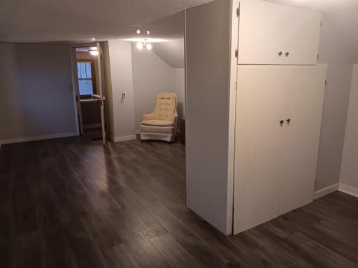 503 2nd Street W, Park Rapids, MN 56470