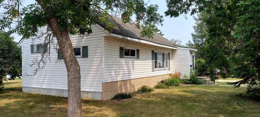 503 2nd Street W, Park Rapids, MN 56470
