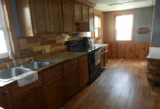 503 2nd Street W, Park Rapids, MN 56470