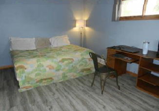 503 2nd Street W, Park Rapids, MN 56470
