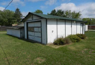 503 2nd Street W, Park Rapids, MN 56470